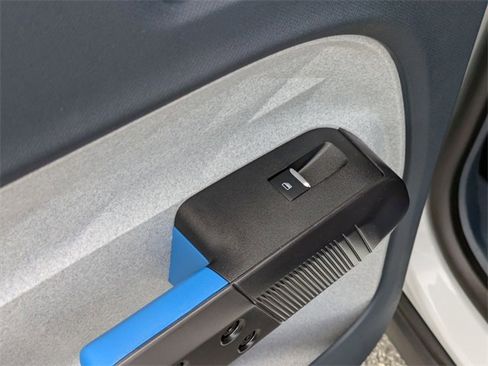 New 2025 Ford Maverick XLT w/ XLT Luxury Package image 27