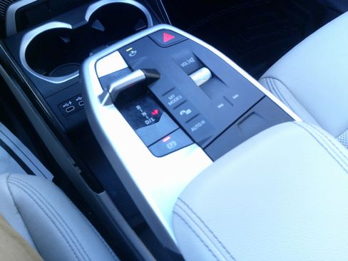 Used 2023 BMW X1 xDrive28i image 30