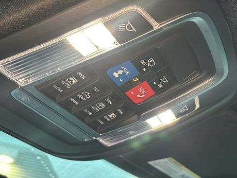 Used 2019 RAM 1500 Rebel w/ Rebel Level 2 Equipment Group image 25