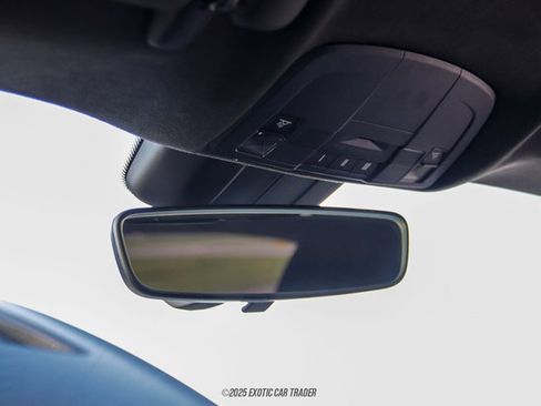 Used 2023 Porsche 718 Cayman GT4 RS image 38