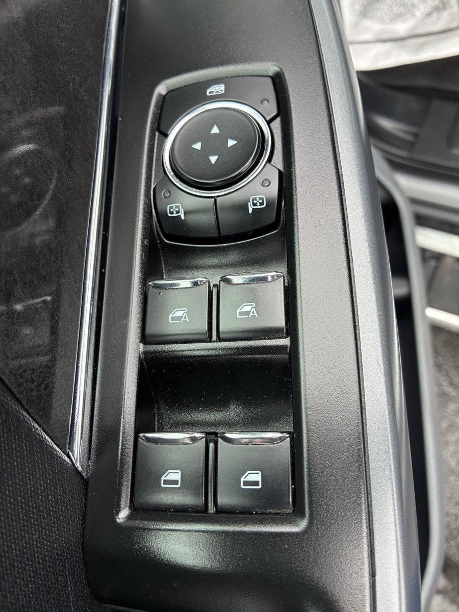 Used 2024 Ford F150 XLT AWD/4WD image 16
