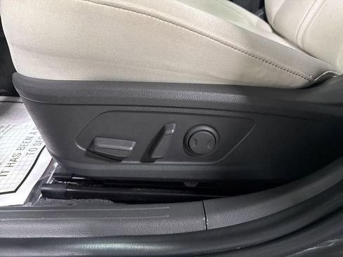 Used 2024 Hyundai Sonata SEL image 20