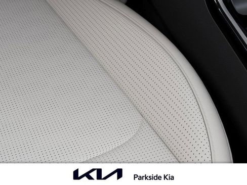 New 2026 Kia Sorento SX AWD/4WD image 24
