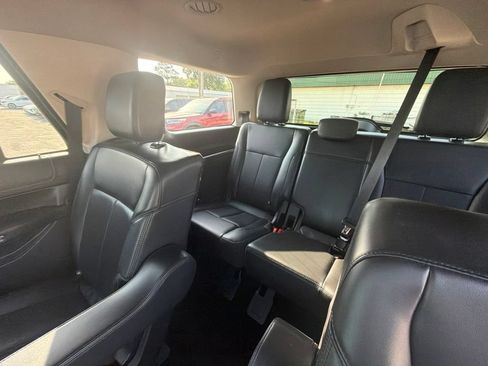 Used 2022 Ford Expedition XLT RWD image 26