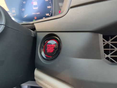 New 2025 Honda Accord SE image 32