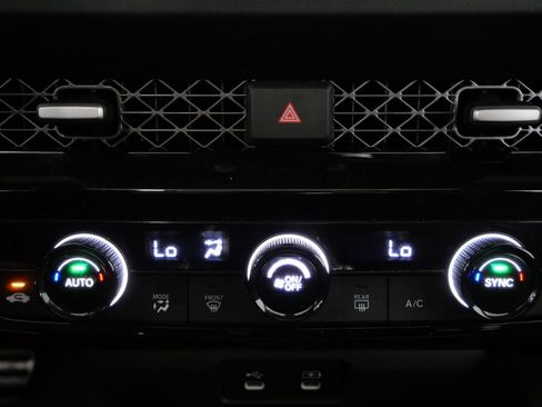Used 2024 Honda Accord Sport image 18