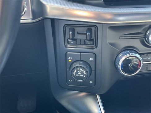 Used 2023 Ford F150 Raptor image 20