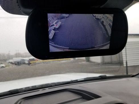 New 2026 Ford F450 XL image 23