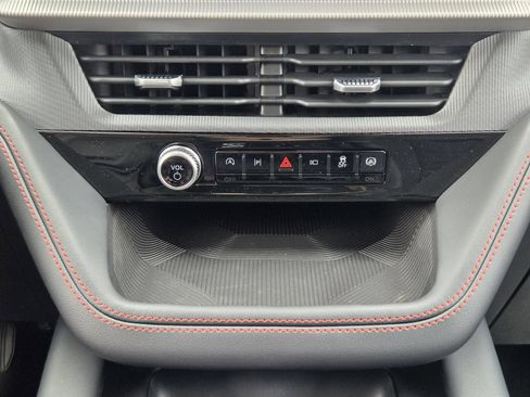 New 2026 Ford Explorer ST-Line RWD image 20
