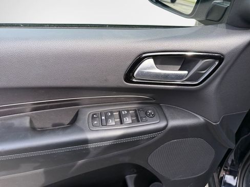 Used 2024 Dodge Durango SXT image 14