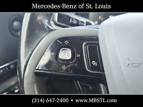 Used 2020 Lincoln Corsair Reserve w/ Equipment Group 201A image 22