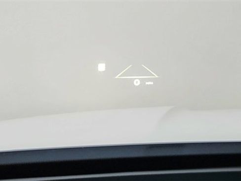 Used 2025 Genesis GV80 3.5T e-SC image 41