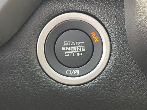 New 2025 RAM 2500 Laramie image 32