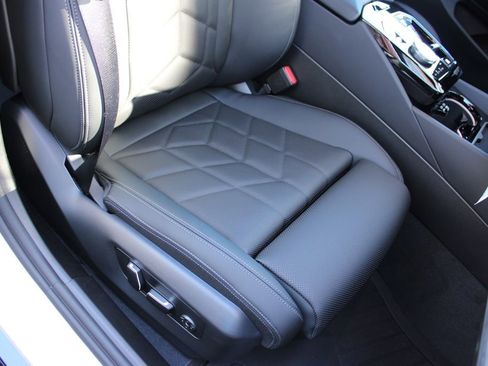 New 2026 BMW 530i xDrive 530i xDrive w/ M Sport Package image 26