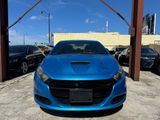 Used 2016 Dodge Dart GT Sport w/ Sun/Sound Group image 3