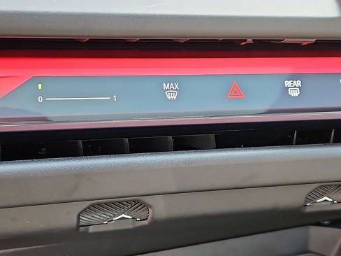 Certified 2026 BMW X3 xDrive30 w/ Premium Package image 24