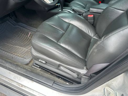 Used 2004 Pontiac Grand Prix GT w/ Drivers Package FWD image 14