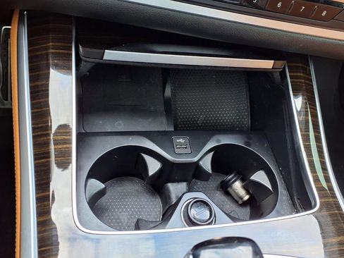 Used 2019 BMW X5 xDrive40i w/ M Sport Package AWD/4WD image 37