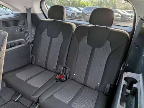 New 2026 Kia Sorento LX FWD image 15