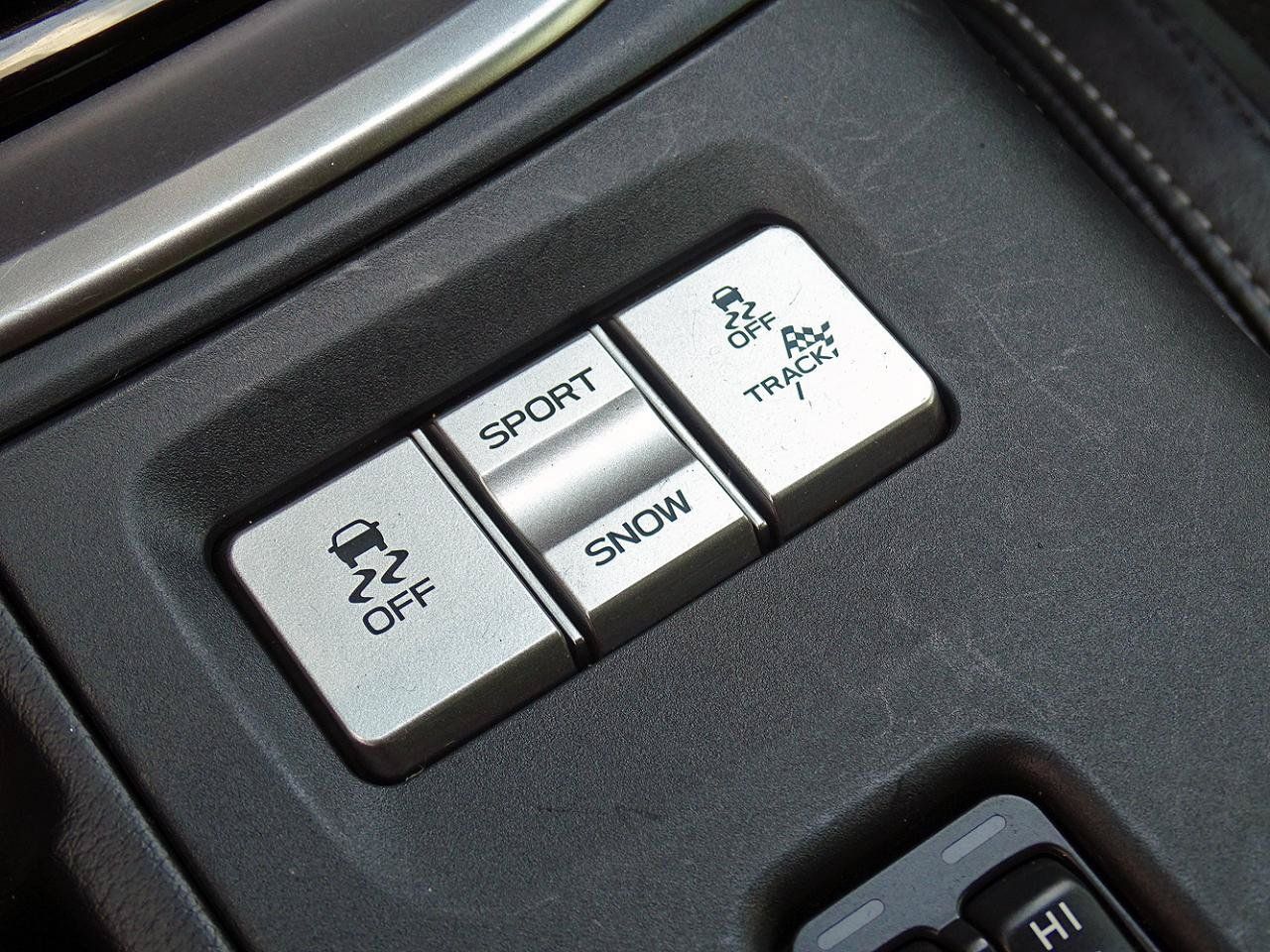 Used 2023 Toyota GR86 Premium RWD image 34