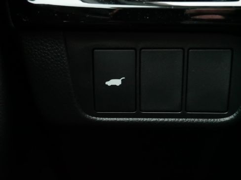 Certified 2026 Honda CR-V EX-L image 27