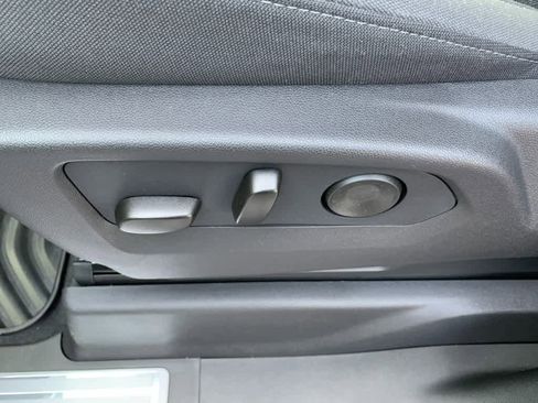 Used 2026 GMC Sierra 1500 Elevation AWD/4WD image 24