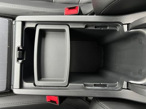 New 2026 Honda Civic Sport Touring image 25