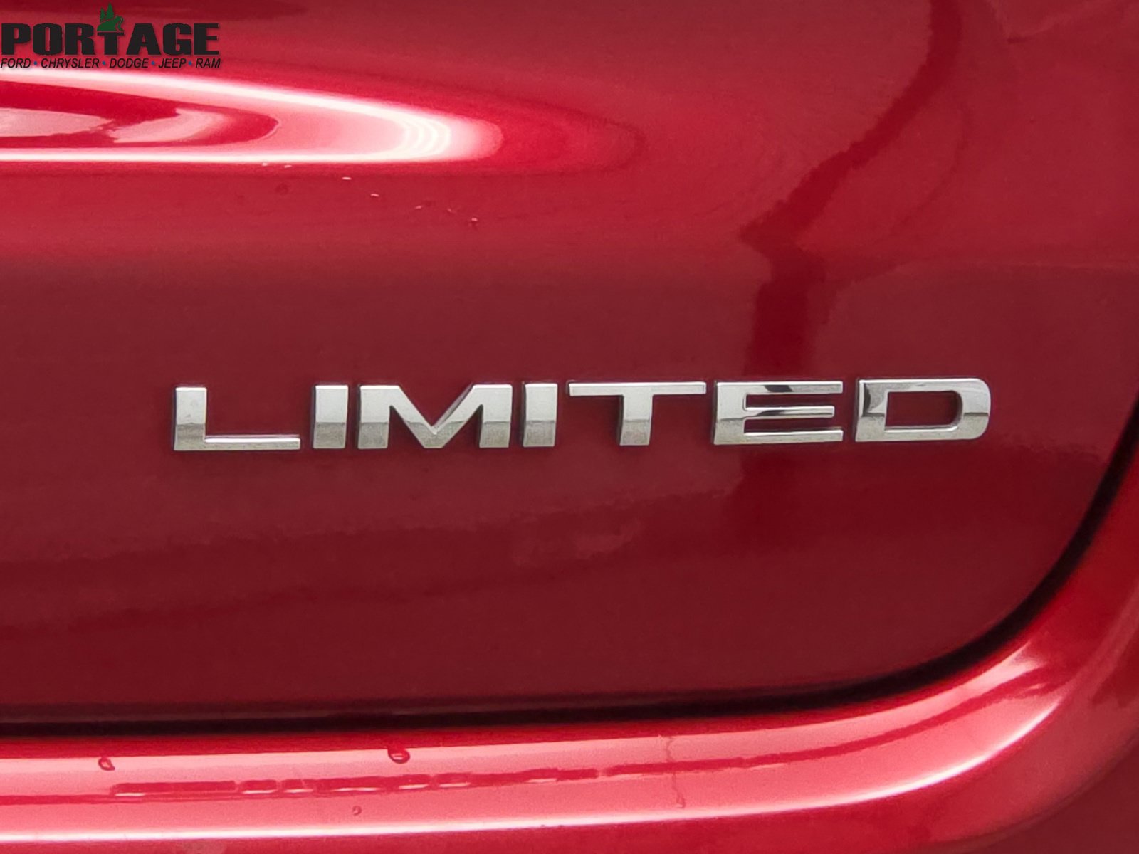Used 2025 Jeep Compass Limited AWD/4WD image 11