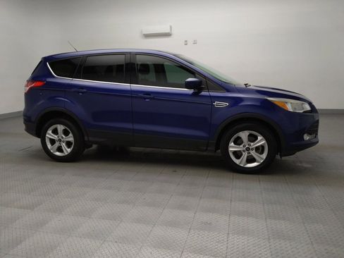 Used 2014 Ford Escape SE image 11