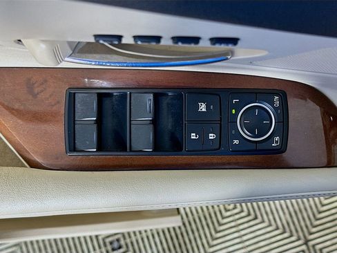 Used 2014 Lexus RX 350 FWD image 20