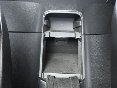 Used 2019 Audi TT 2.0T w/ Technology Package image 28