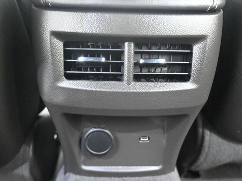Used 2024 Cadillac CT5 Luxury w/ Cold Weather Package RWD image 27