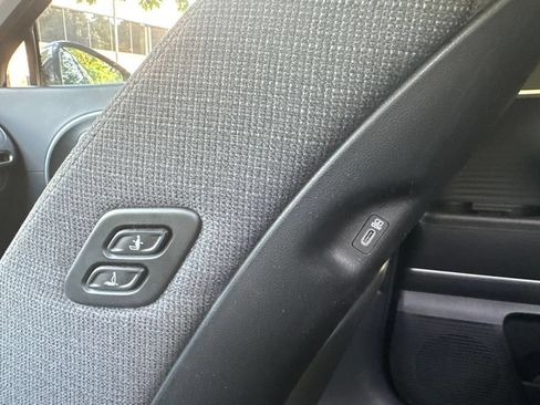 Used 2026 Hyundai Ioniq 9 SE AWD/4WD image 26