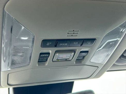 Certified 2023 Toyota RAV4 XLE Premium image 19