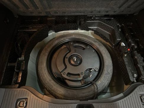 Used 2017 Buick Encore Preferred image 14