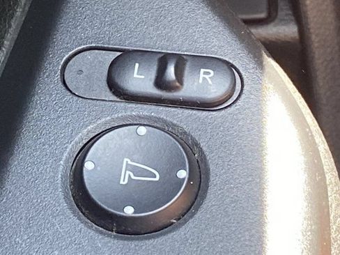 Used 2016 Honda Civic LX image 9