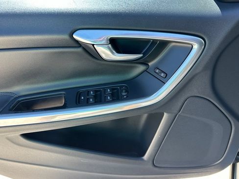 Used 2013 Volvo S60 T5 FWD image 14