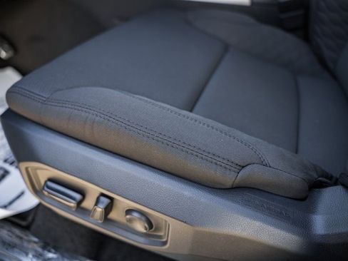 New 2026 Toyota Tundra SR5 image 34