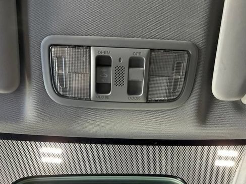 Used 2014 Honda Civic EX-L image 19