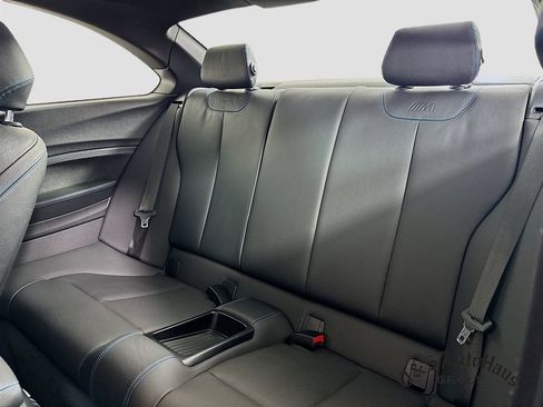 Used 2017 BMW M2 image 26