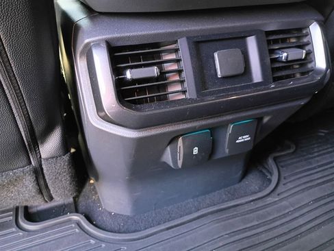 Used 2023 Ford F150 XLT w/ Equipment Group 302A High image 8