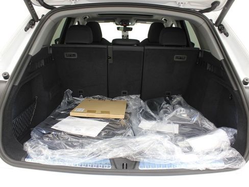 New 2026 Audi Q5 Premium Plus AWD/4WD image 30