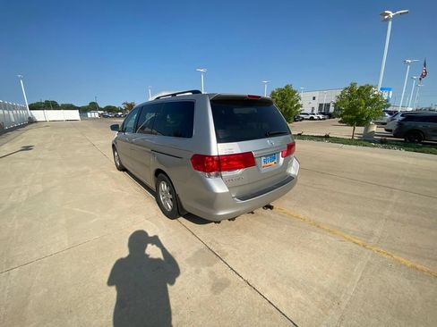 Used 2008 Honda Odyssey EX image 6