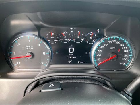 Used 2020 Chevrolet Tahoe Premier w/ Premier Plus Edition image 50