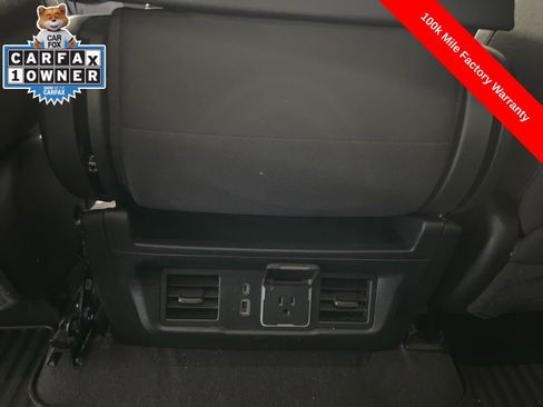 Used 2024 Chevrolet Silverado 1500 LT AWD/4WD image 25