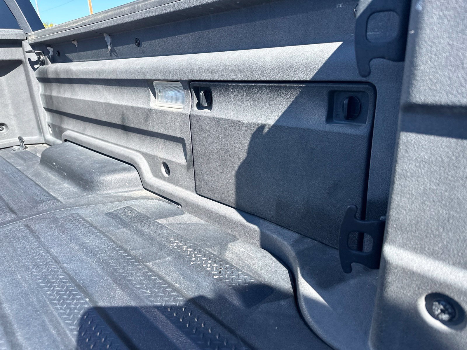 Used 2020 Honda Ridgeline RTL-E image 28