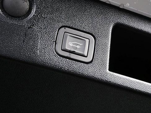 New 2026 GMC Terrain Denali image 26