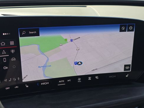 New 2025 Audi Q5 Premium Plus image 14