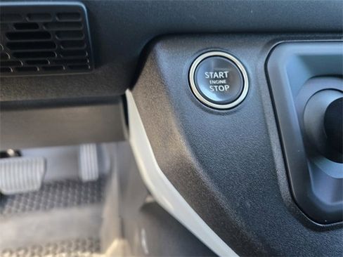 Used 2023 Land Rover Defender 110 S image 20