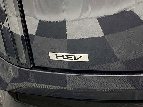 New 2027 Kia Telluride SX image 7